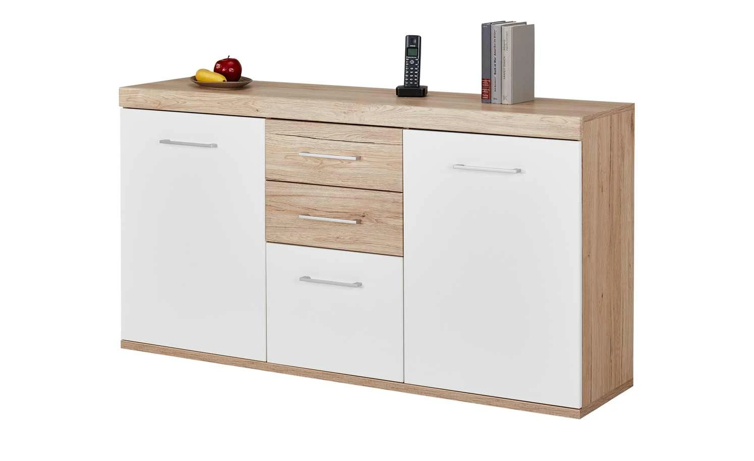 uno Sideboard Patryk 4 uno Sideboard Patryk – Bild 4