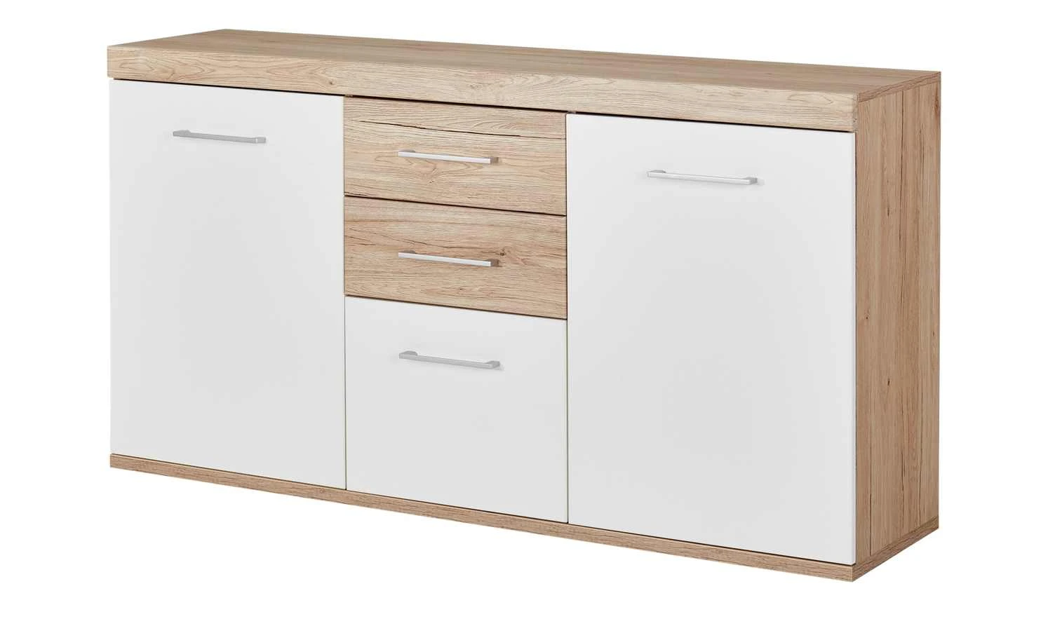 uno Sideboard Patryk 2 uno Sideboard Patryk – Bild 2
