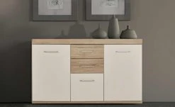 uno Sideboard Patryk