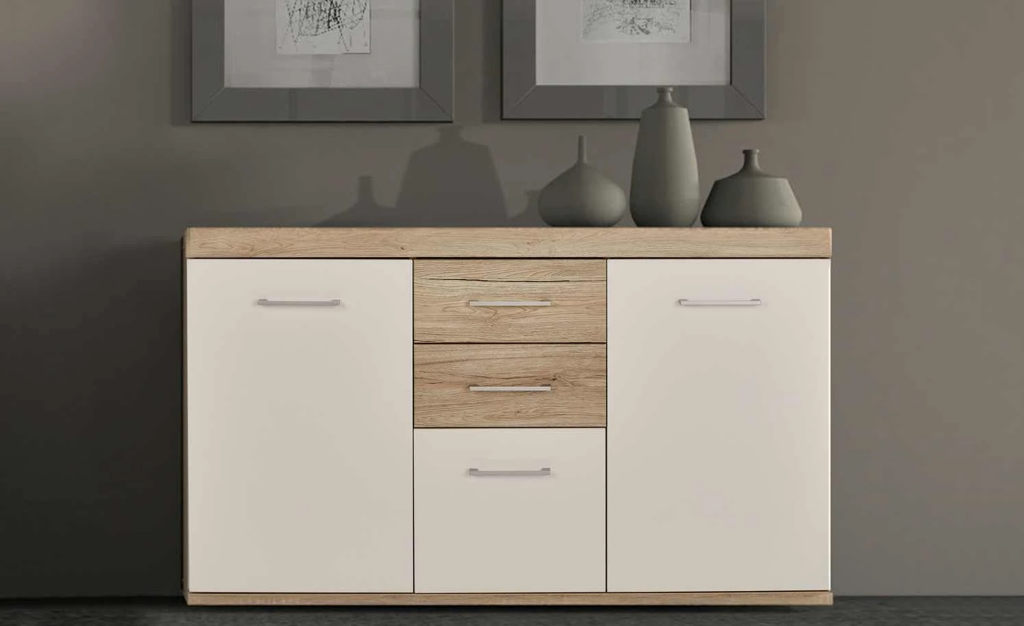 uno Sideboard Patryk 1 uno Sideboard Patryk