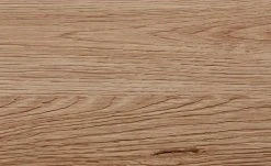 uno Sideboard Patryk 12 uno Sideboard Patryk -Kommode & Sideboards Verkäufe 11207351 5 201811271503