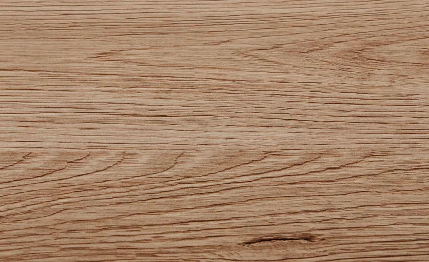 uno Sideboard Patryk 5 uno Sideboard Patryk – Bild 5