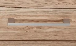 uno Sideboard Patryk 13 uno Sideboard Patryk -Kommode & Sideboards Verkäufe 11207351 6 201811271503