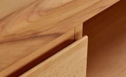 Woodford TV-Kommode Porto 3000 24 Woodford TV-Kommode Porto 3000 -Kommode & Sideboards Verkäufe 11209338 10 201811271500