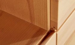 Woodford TV-Kommode Porto 3000 25 Woodford TV-Kommode Porto 3000 -Kommode & Sideboards Verkäufe 11209338 11 201811271500