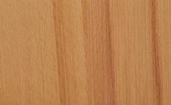 Woodford TV-Kommode Porto 3000 26 Woodford TV-Kommode Porto 3000 -Kommode & Sideboards Verkäufe 11209338 12 201811271500