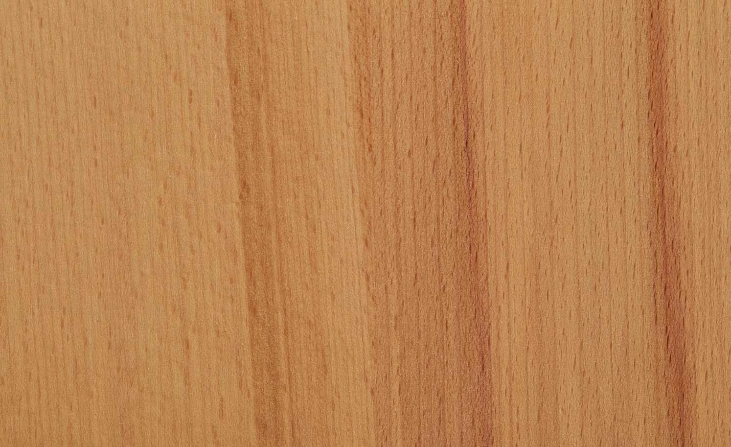 Woodford TV-Kommode Porto 3000 12 Woodford TV-Kommode Porto 3000 – Bild 12