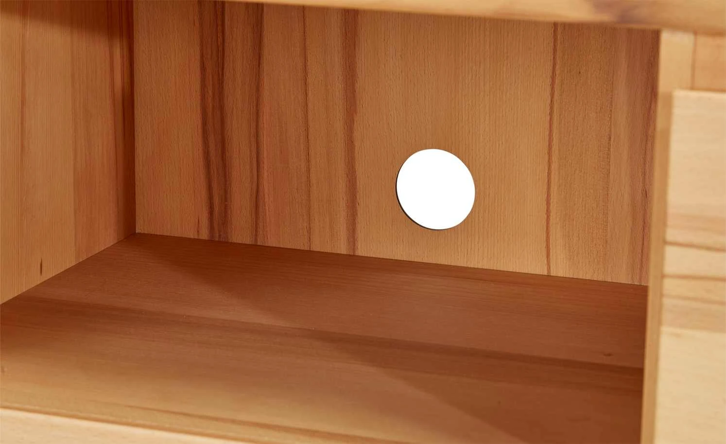 Woodford TV-Kommode Porto 3000 13 Woodford TV-Kommode Porto 3000 – Bild 13