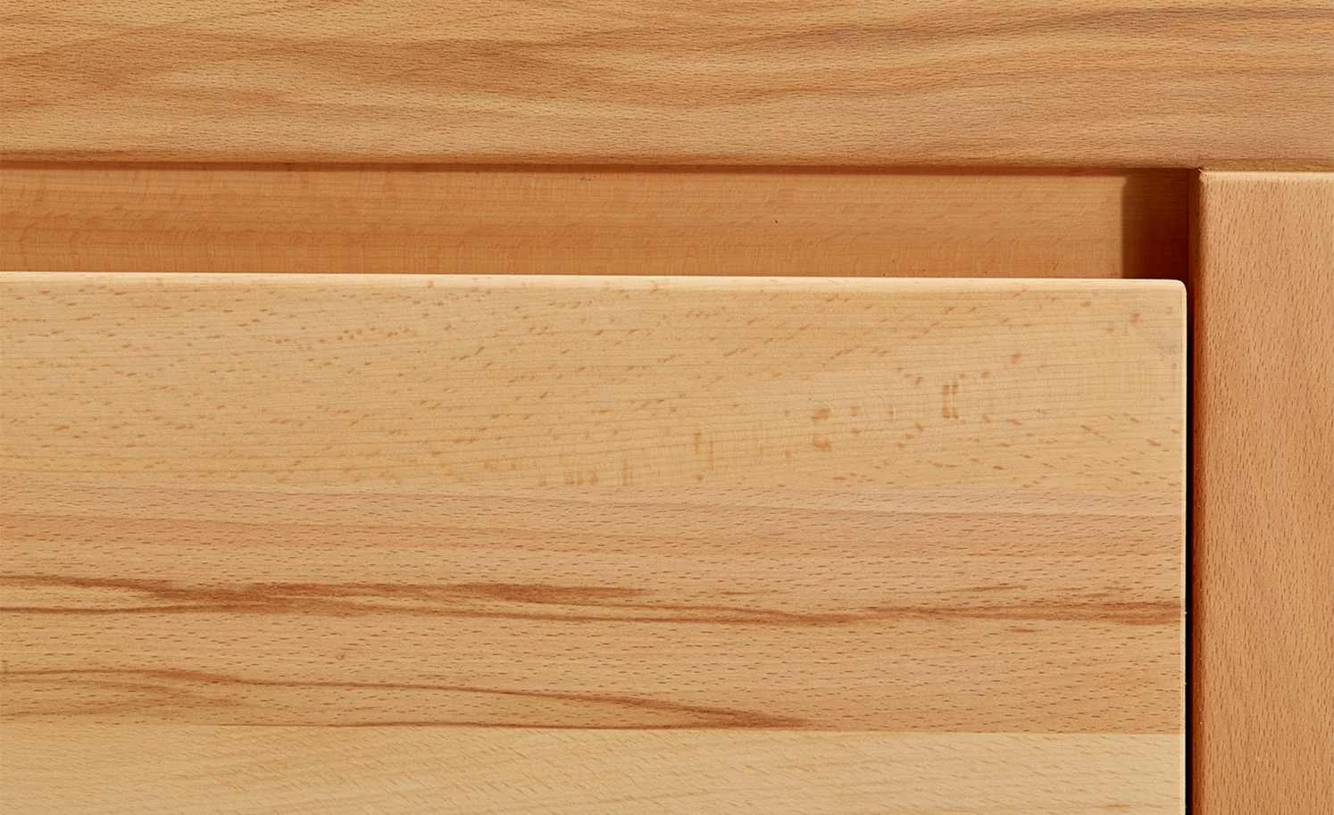 Woodford TV-Kommode Porto 3000 14 Woodford TV-Kommode Porto 3000 – Bild 14