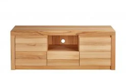 Woodford TV-Kommode Porto 3000 29 Woodford TV-Kommode Porto 3000 -Kommode & Sideboards Verkäufe 11209338 15 201811271500