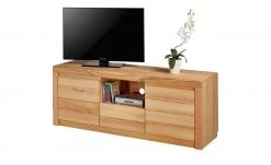 Woodford TV-Kommode Porto 3000 17 Woodford TV-Kommode Porto 3000 -Kommode & Sideboards Verkäufe 11209338 2 201811271500