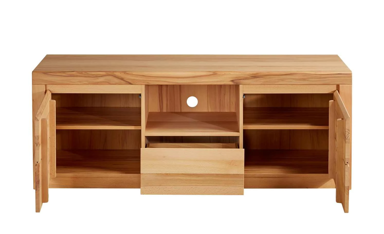 Woodford TV-Kommode Porto 3000 4 Woodford TV-Kommode Porto 3000 – Bild 4