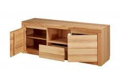 Woodford TV-Kommode Porto 3000 20 Woodford TV-Kommode Porto 3000 -Kommode & Sideboards Verkäufe 11209338 6 201811271500