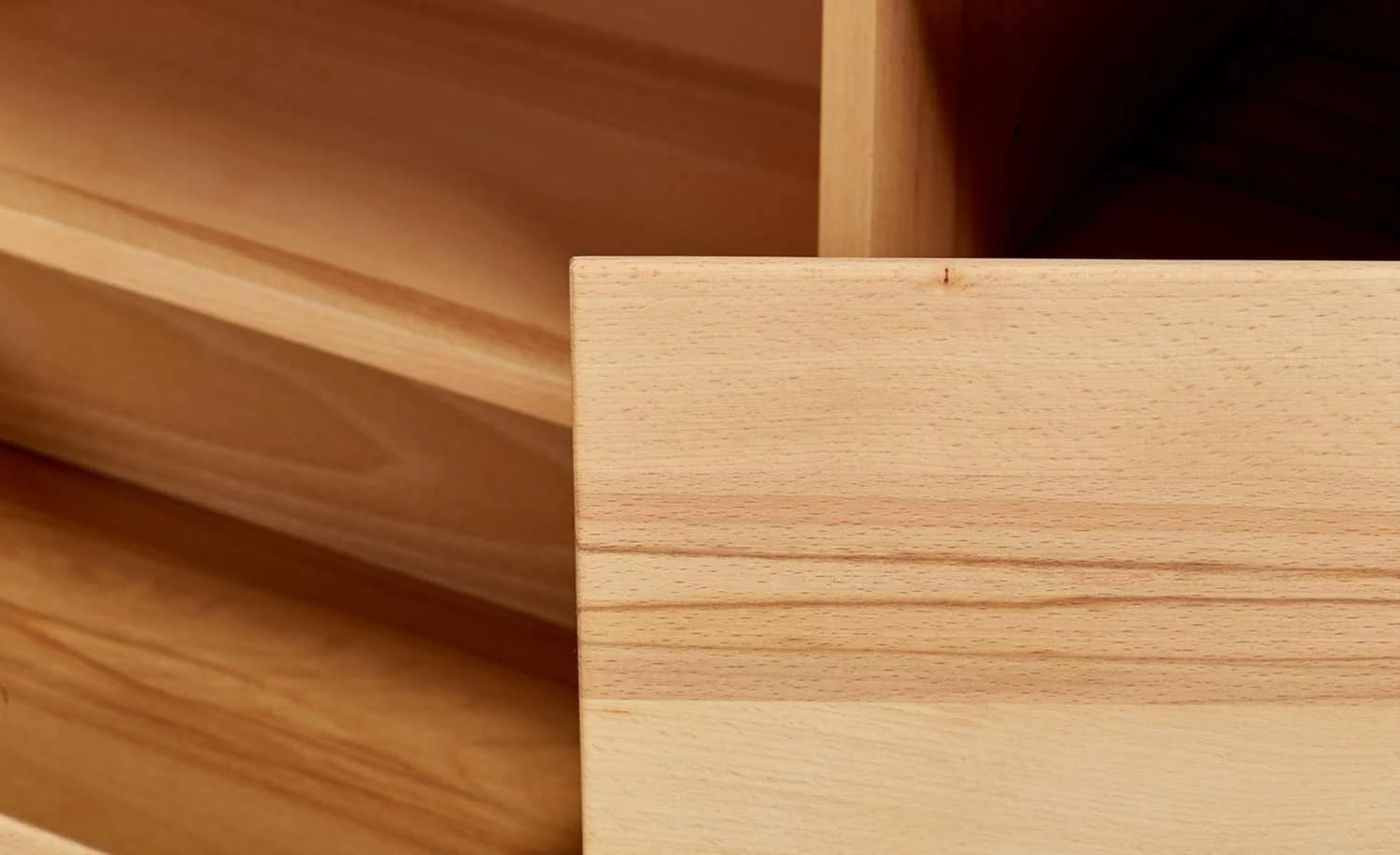 Woodford TV-Kommode Porto 3000 9 Woodford TV-Kommode Porto 3000 – Bild 9