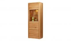 Woodford Vitrine Porto 3000 -Kommode & Sideboards Verkäufe 11209339 15 201811271501