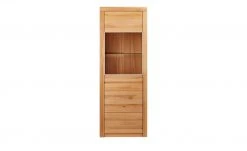 Woodford Vitrine Porto 3000 -Kommode & Sideboards Verkäufe 11209339 2 201811271501