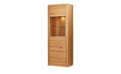 Woodford Vitrine Porto 3000 -Kommode & Sideboards Verkäufe 11209339 3 201811271501