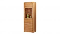 Woodford Vitrine Porto 3000 -Kommode & Sideboards Verkäufe 11209339 5 201811271501