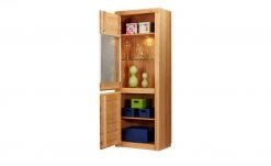 Woodford Vitrine Porto 3000 -Kommode & Sideboards Verkäufe 11209339 6 201811271501