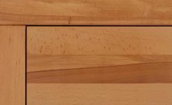 Woodford Vitrine Porto 3000 -Kommode & Sideboards Verkäufe 11209341 14 201811271501