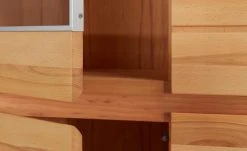 Woodford Vitrine Porto 3000 -Kommode & Sideboards Verkäufe 11209341 15 201811271501