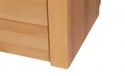 Woodford Vitrine Porto 3000 -Kommode & Sideboards Verkäufe 11209341 16 201811271501