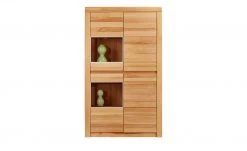 Woodford Vitrine Porto 3000 -Kommode & Sideboards Verkäufe 11209341 2 201811271501