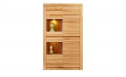 Woodford Vitrine Porto 3000 -Kommode & Sideboards Verkäufe 11209341 3 201811271501