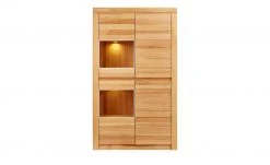 Woodford Vitrine Porto 3000 -Kommode & Sideboards Verkäufe 11209341 4 201811271501