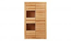 Woodford Vitrine Porto 3000 -Kommode & Sideboards Verkäufe 11209341 5 201811271501