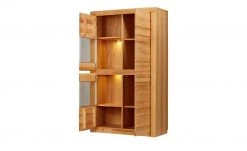 Woodford Vitrine Porto 3000 -Kommode & Sideboards Verkäufe 11209341 6 201811271501