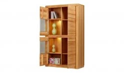Woodford Vitrine Porto 3000 -Kommode & Sideboards Verkäufe 11209341 9 201811271501