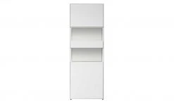 now! by hülsta Vitrine now! easy | links -Kommode & Sideboards Verkäufe 11222569 3 201811271512