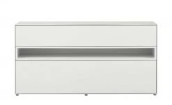 now! by hülsta Lowboard now! easy | Reinweiß -Kommode & Sideboards Verkäufe 11222589 3 201811271512