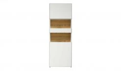 now! by hülsta Vitrine now! easy | rechts -Kommode & Sideboards Verkäufe 11222594 2 201811271512