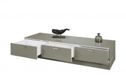 LEONARDO TV-Unterteil Cube | Palazzo (Taupe) Sockel -Kommode & Sideboards Verkäufe 11225555 2 201811271611