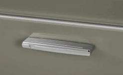 LEONARDO TV-Unterteil Cube | Palazzo (Taupe) Sockel -Kommode & Sideboards Verkäufe 11225555 4 201811271611