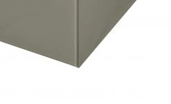 LEONARDO TV-Unterteil Cube | Palazzo (Taupe) Sockel -Kommode & Sideboards Verkäufe 11225555 5 201811271611