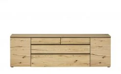 Sideboard Light Line 6 | Schwarz -Kommode & Sideboards Verkäufe 11225713 3 202102022237