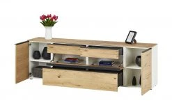 Sideboard Light Line 6 | Weiß -Kommode & Sideboards Verkäufe 11225729 10 201905212034