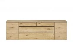 Sideboard Light Line 6 | Weiß -Kommode & Sideboards Verkäufe 11225729 11 201905212034