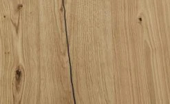 Sideboard Light Line 6 | Weiß -Kommode & Sideboards Verkäufe 11225729 2 201905212034