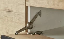 Sideboard Light Line 6 | Weiß -Kommode & Sideboards Verkäufe 11225729 3 201905212034