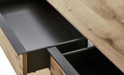 Sideboard Light Line 6 | Weiß -Kommode & Sideboards Verkäufe 11225729 4 201905212034