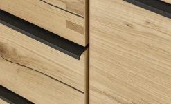 Sideboard Light Line 6 | Weiß -Kommode & Sideboards Verkäufe 11225729 6 201905212034