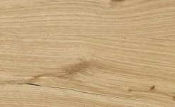 Sideboard Light Line 6 | Weiß -Kommode & Sideboards Verkäufe 11225729 7 201905212034