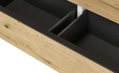 Sideboard Light Line 6 | Weiß -Kommode & Sideboards Verkäufe 11225729 8 201905212034