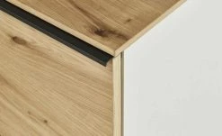 Sideboard Light Line 6 | Weiß -Kommode & Sideboards Verkäufe 11225729 9 201905212034