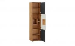 Wohnwert Standelement Novum | Weiß rechts -Kommode & Sideboards Verkäufe 11225851 13 202201131238