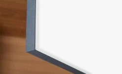 Wohnwert Standelement Novum | Weiß rechts -Kommode & Sideboards Verkäufe 11225851 4 202112101235